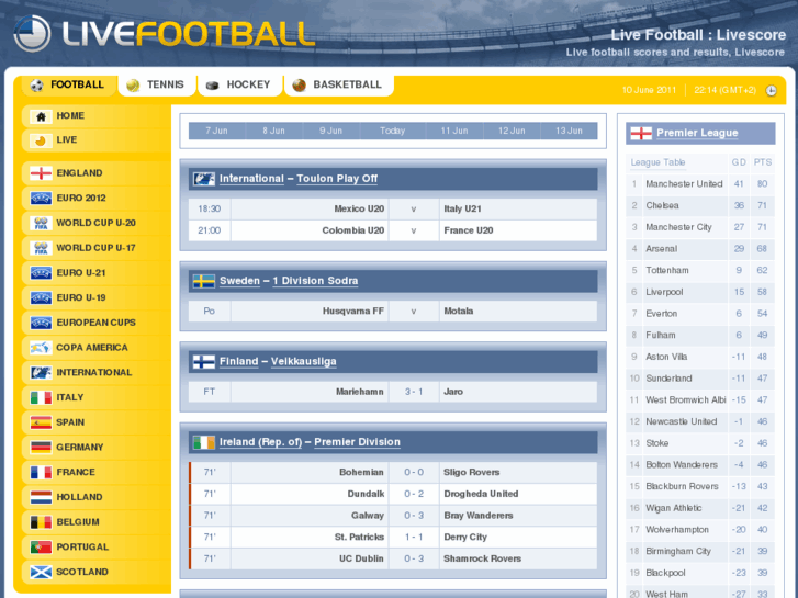 www.livefootball.com