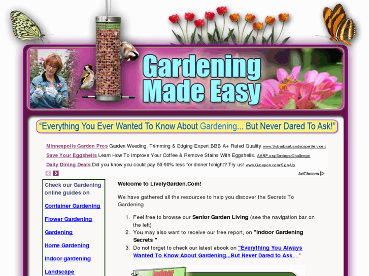 www.livelygarden.com