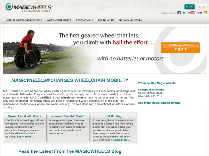 www.magicwheels.com