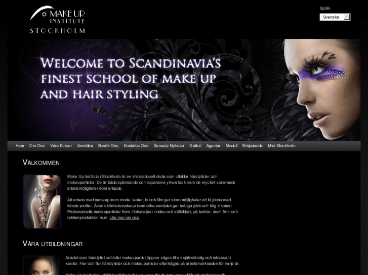 www.makeupinstitute.com