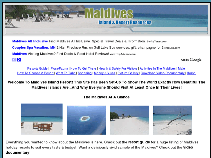 www.maldives-island-resort.com