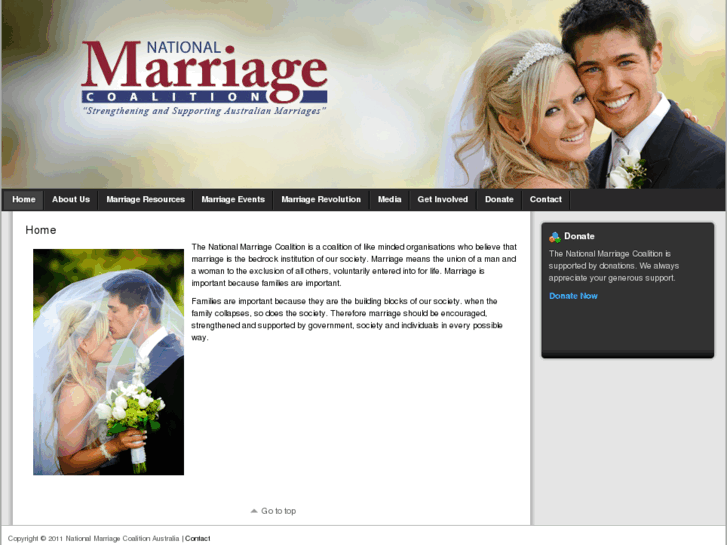 www.marriage.org.au