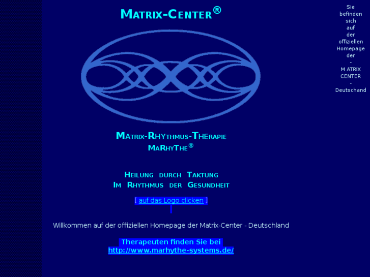 www.matrix-center.com