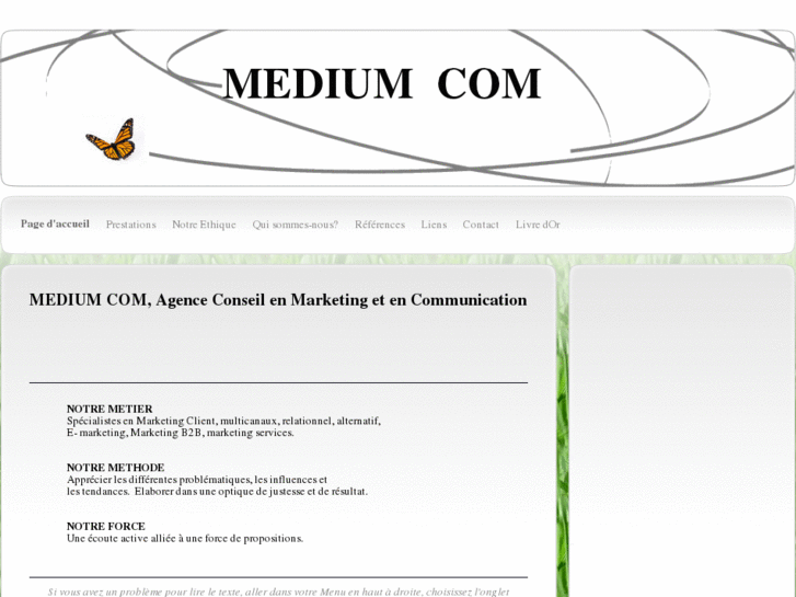 www.mediumcom.com