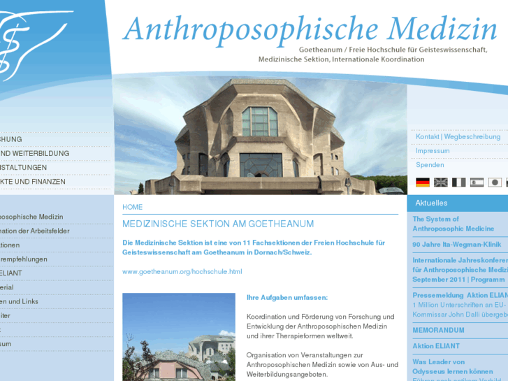 www.medsektion-goetheanum.com