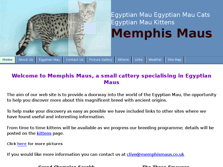 www.memphismaus.co.uk