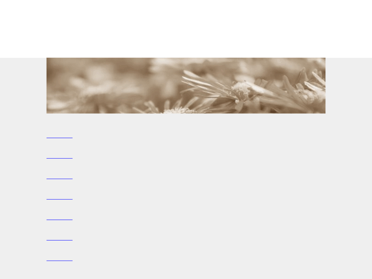 www.microlog-informatique.com