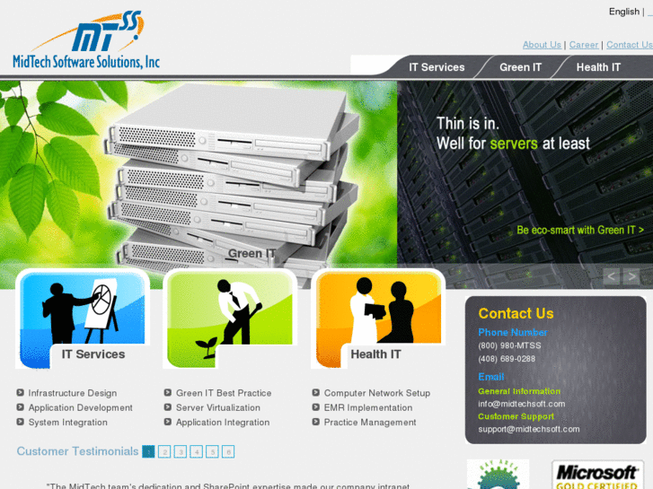 www.midtechsoft.com
