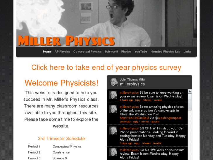 www.millerphysics.com