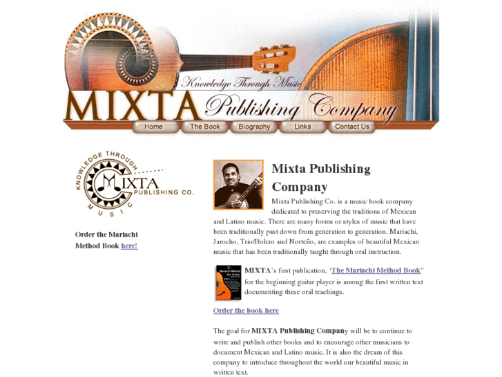 www.mixtapublishing.com