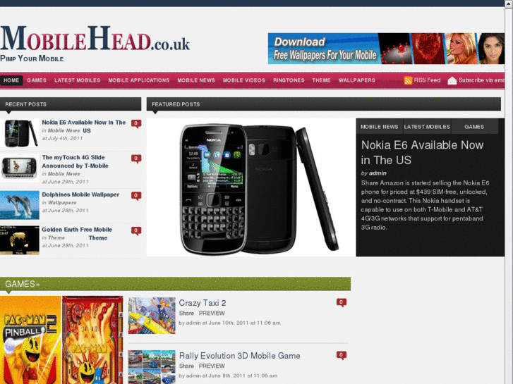 www.mobilehead.co.uk