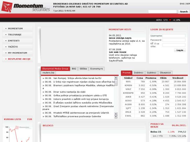 www.momentum.rs