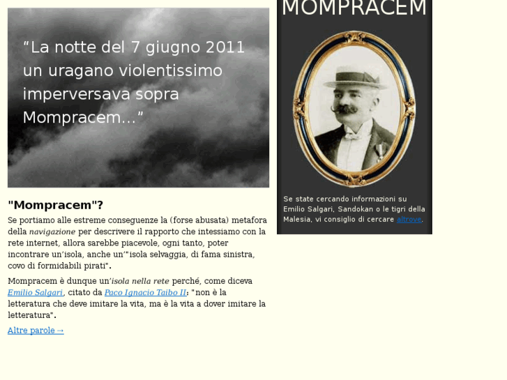 www.mompracem.net