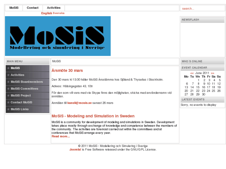 www.mosis.se