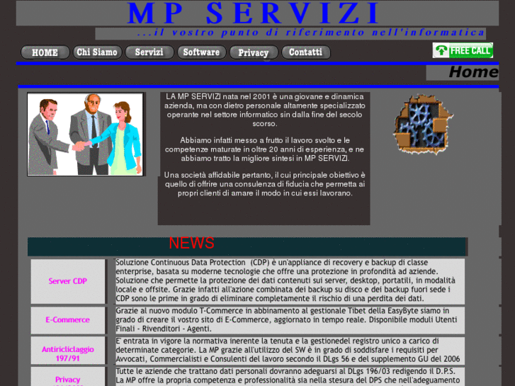 www.mpservizi.com