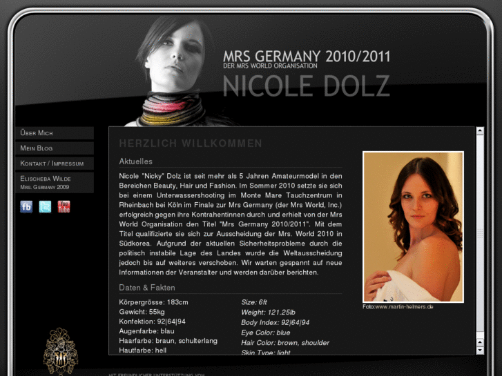 www.mrs-germany.de