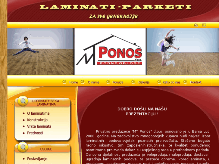 www.mtponos.com