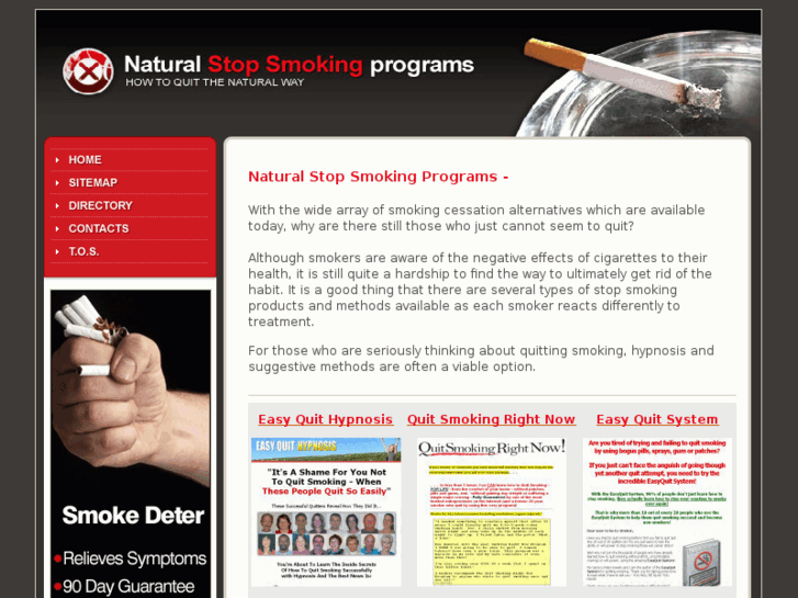 www.naturalstopsmokingprograms.com