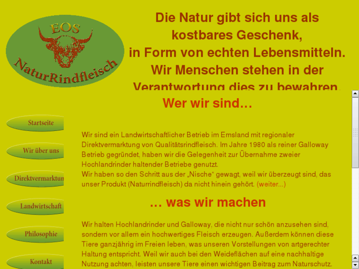 www.naturrindfleisch.com