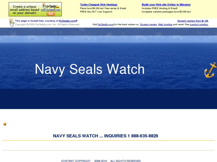 www.navysealswatch.com