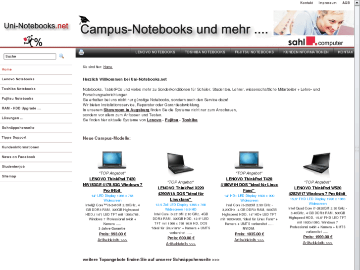 www.nb4campus.com