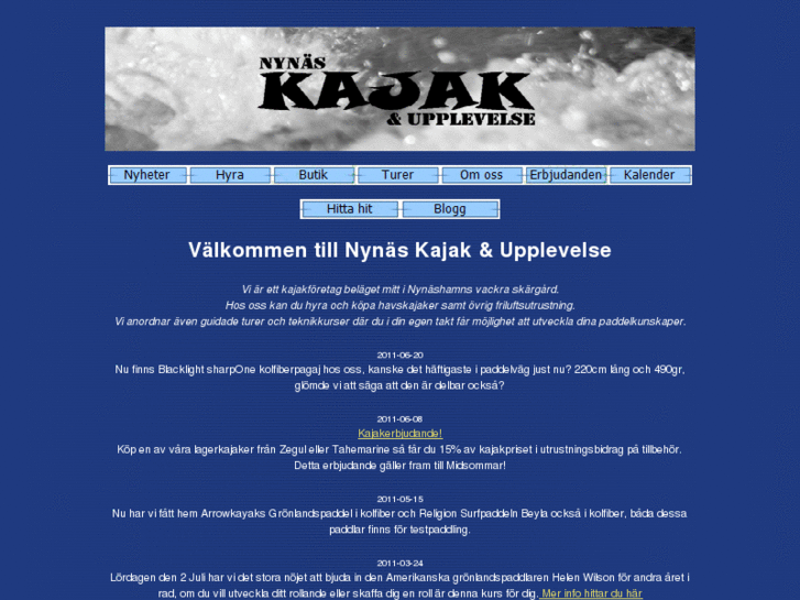 www.nynaskajak.com