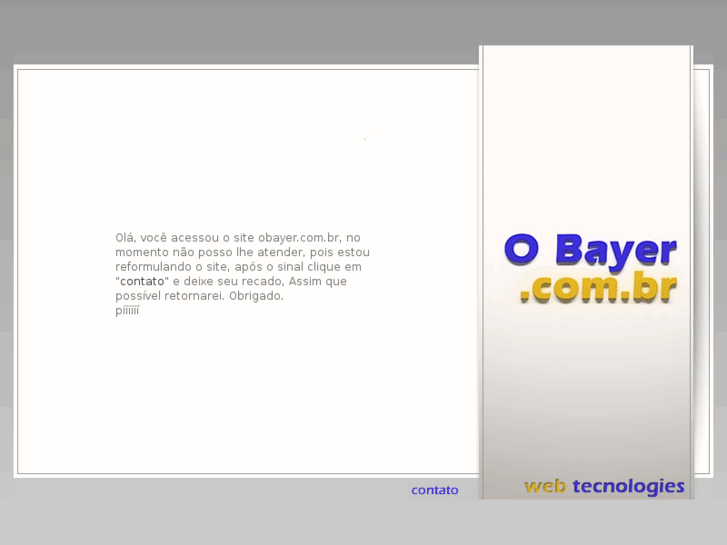 www.obayer.com