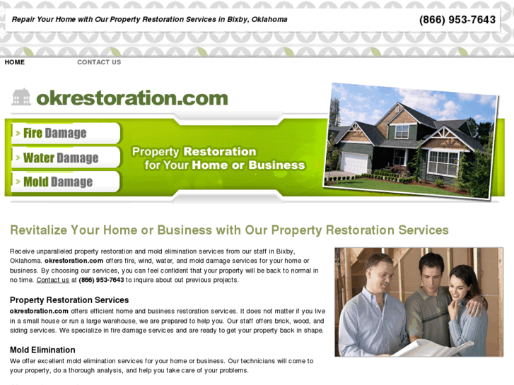 www.okrestoration.com