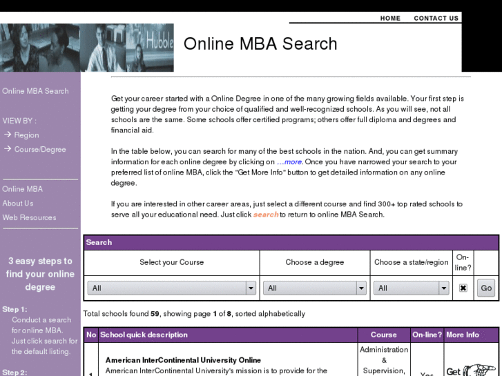 www.online-mba-search.com