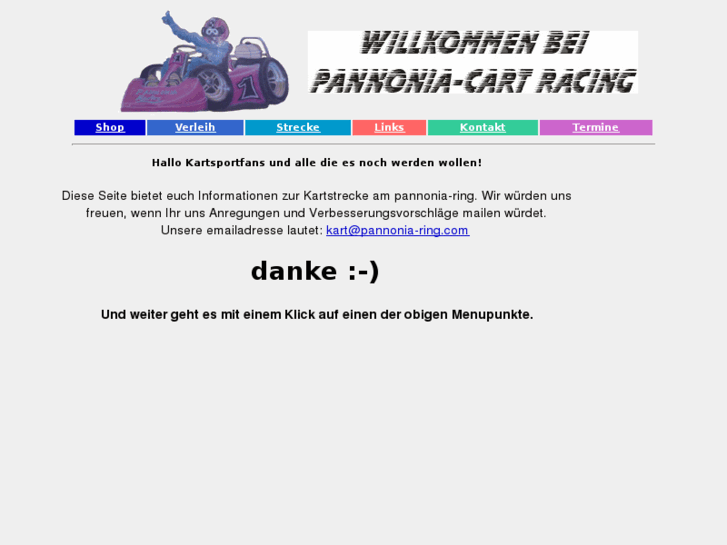 www.pannonia-karting.com