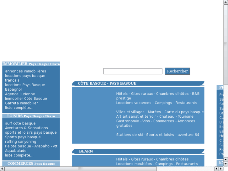 www.paysbasque-pyrenees.com