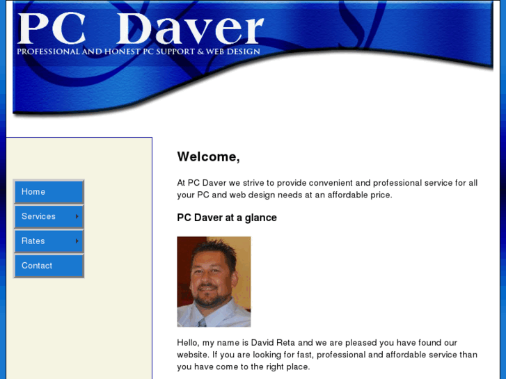 www.pcdaver.com