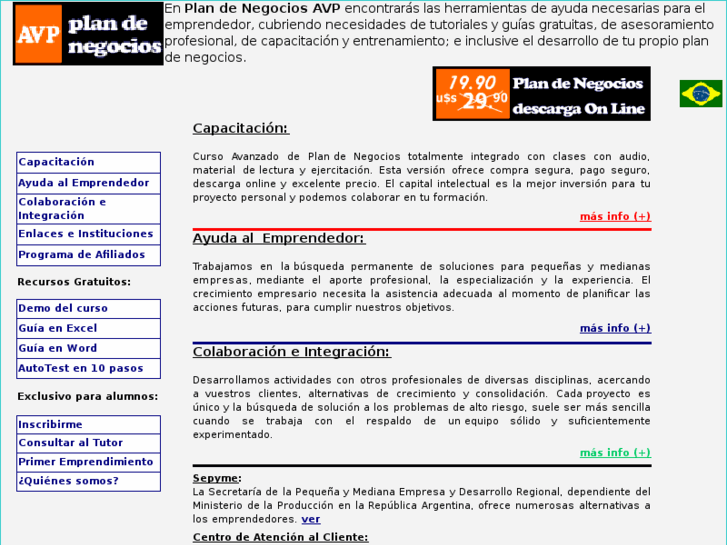 www.pekarek.com.ar