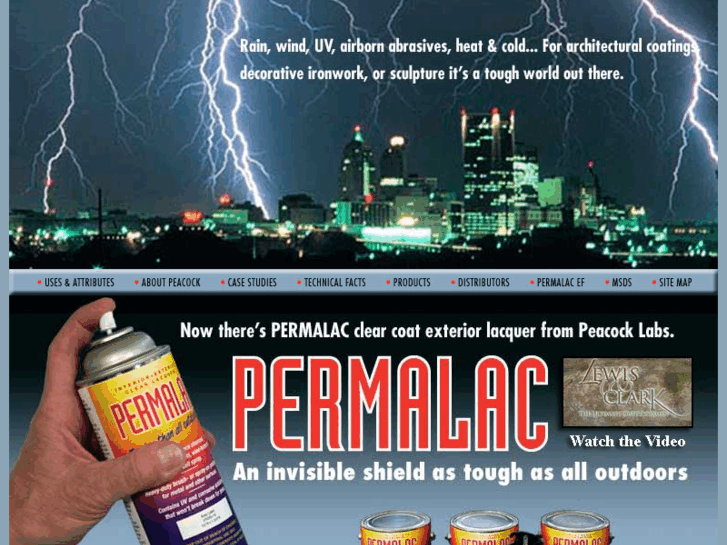 www.permalac.com