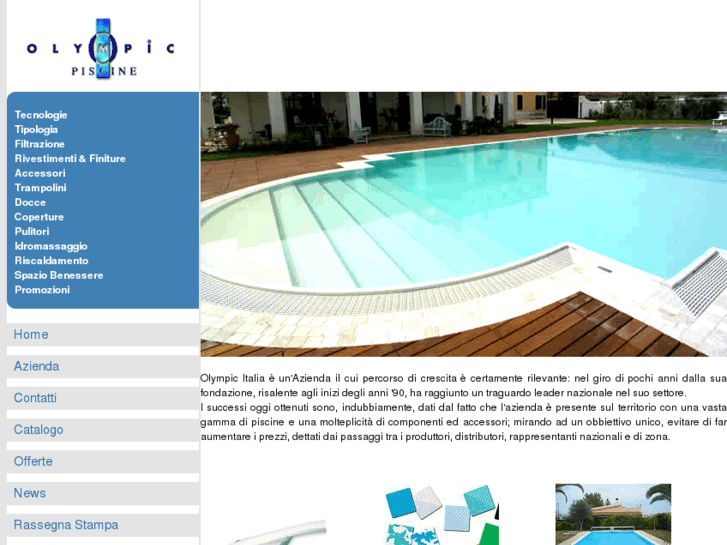 www.piscinebiologiche.com