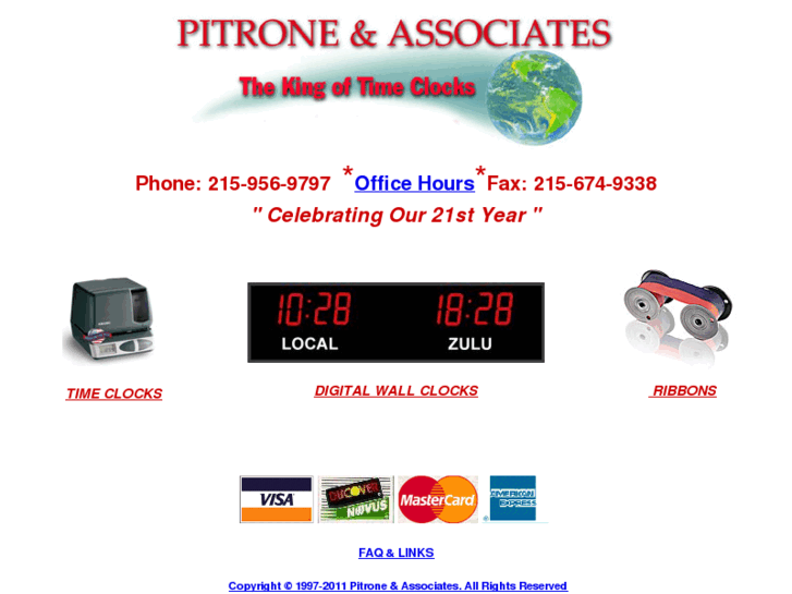 www.pitrone.com