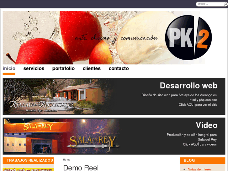 www.pk2creativos.com