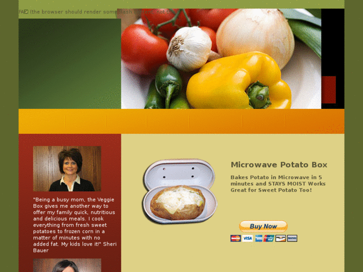 www.potato-veggiebox.com