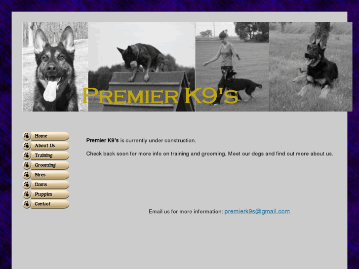 www.premierk9s.com