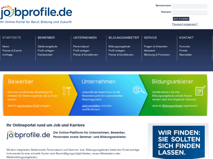 www.produtec-gmbh.com