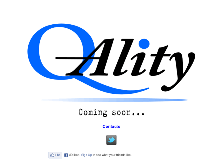 www.q-ality.es