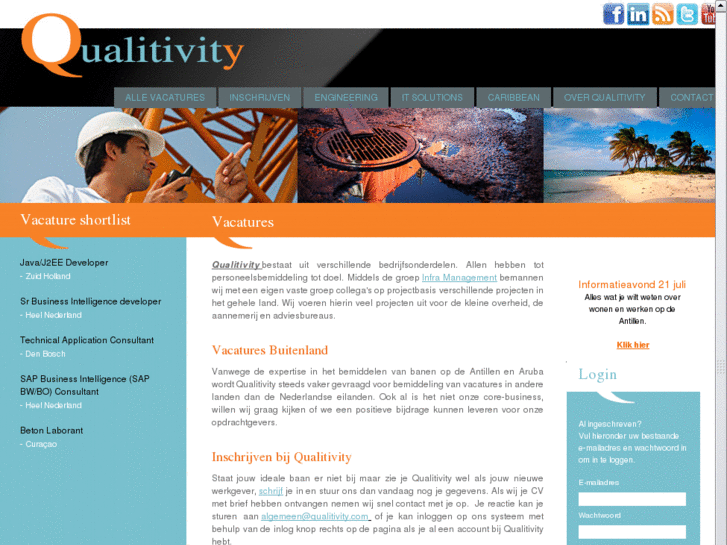 www.qualitivity.com