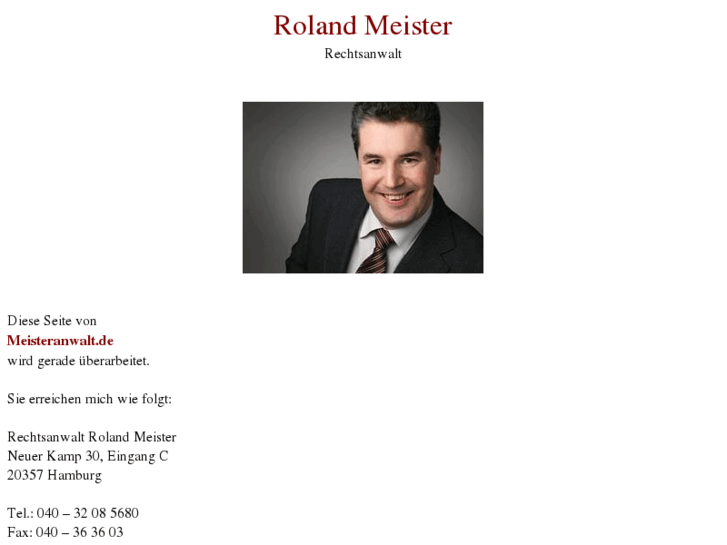 www.ra-meister.net