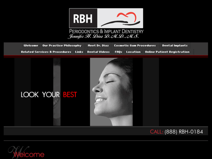 www.rbhdentistry.com