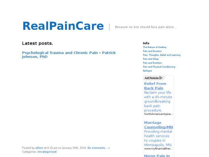 www.realpaincare.com