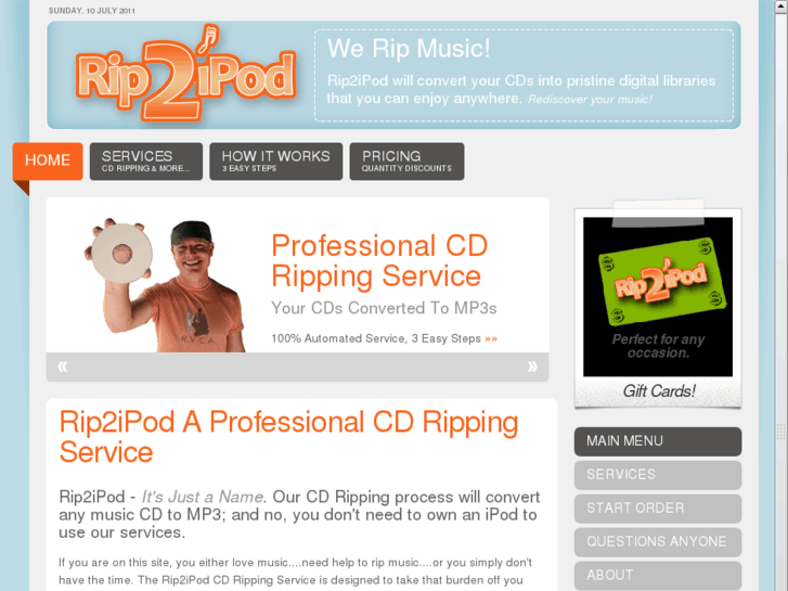 www.rip2ipod.com