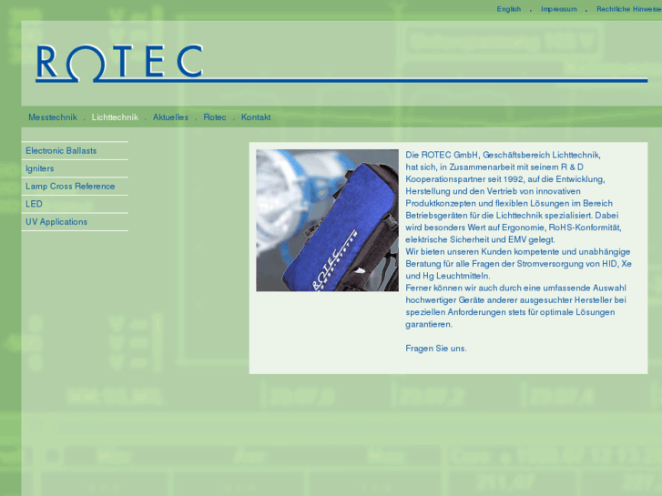 www.rotec-lt.com