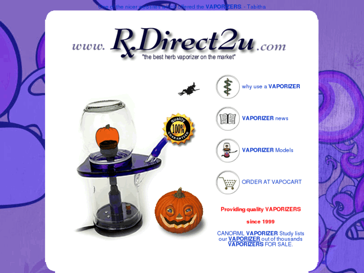 www.rxdirect2u.com