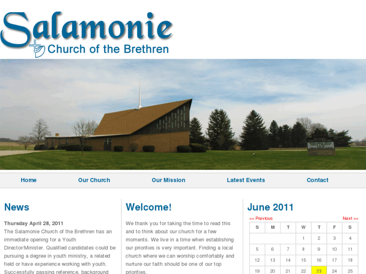 www.salamoniechurch.org