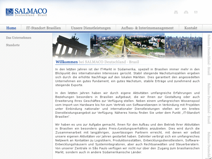 www.salmaco.org